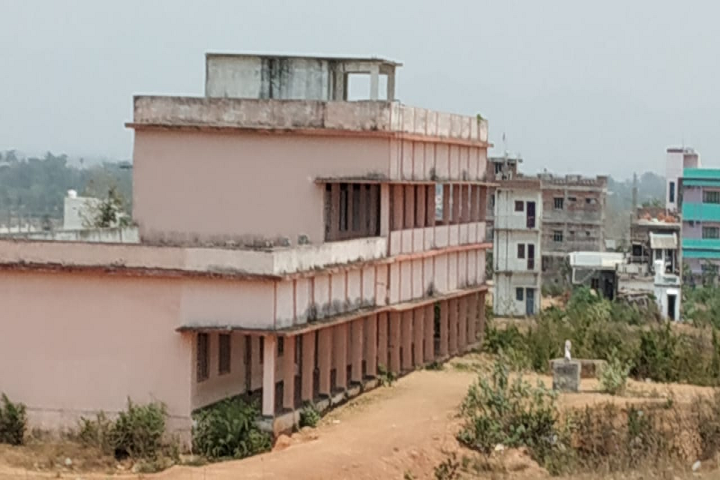 https://cache.careers360.mobi/media/colleges/social-media/media-gallery/9936/2021/3/16/Campus View of Government Degree College Ichapuram_Campus-View.png